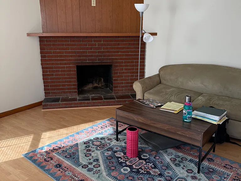 247 S Winooski Ave #1A — Photo 8