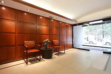 Sold by Keller Williams NYC