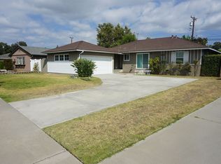 2454 Balfour Ave, Fullerton, CA 92831