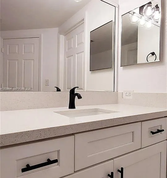 2501 Centergate Dr #203 — Photo 14