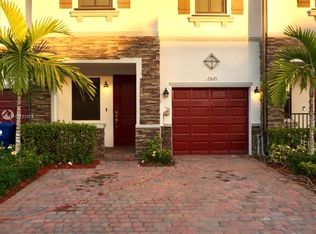 25171 SW 114th Ct, Homestead, FL 33032