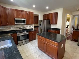 717 Highland Ridge Ave, Gaithersburg, MD 20878