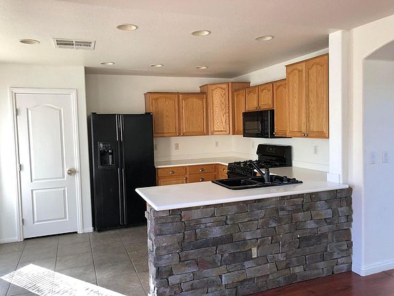 3rd image of 7648 Concord Heights St