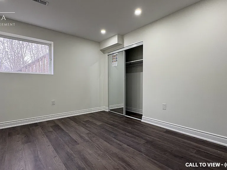 3509 Dominion Rd #2B — Photo 6