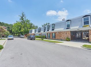 1419 Hawthorne, Houston, TX 77006