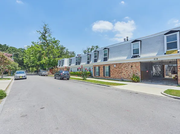 1419 Hawthorne, 1419 Hawthorne St #8ceb16dfd, Houston, TX 77006
