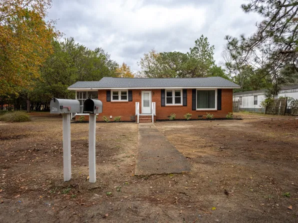 435 McCleary Ln, Sumter, SC 29150