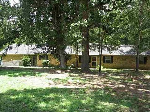 1st image of 6189 County Road 401 S