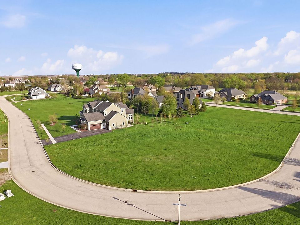 1st image of 1716 Tewksberry Dr Lot 116