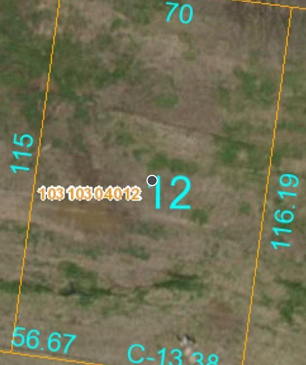 1st image of 630 Mortar St
