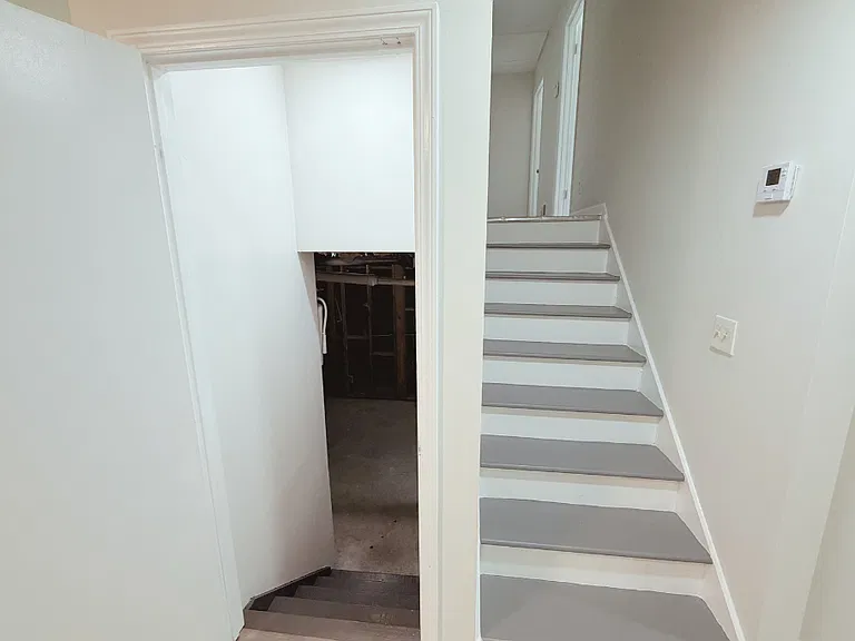 3131 Goode Rd — Photo 11
