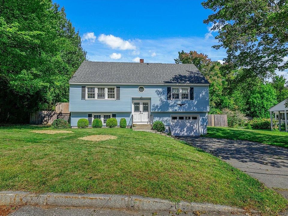 1st image of 11 Woodridge Road