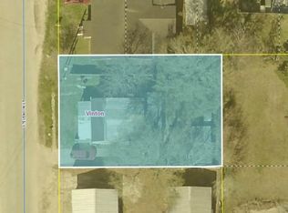 1303 Stevenson St, Vinton, LA 70668