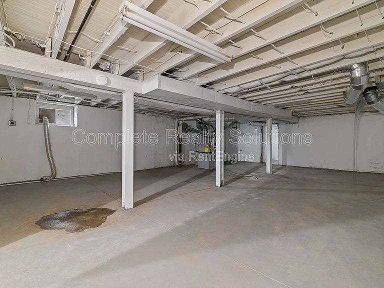 7109 Eugene Ave — Photo 36