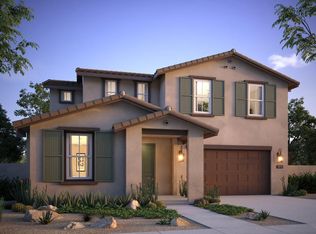 17743 W Jojoba Rd, Goodyear, AZ 85338