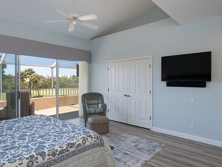 2013 Harbour Links Dr — Photo 39
