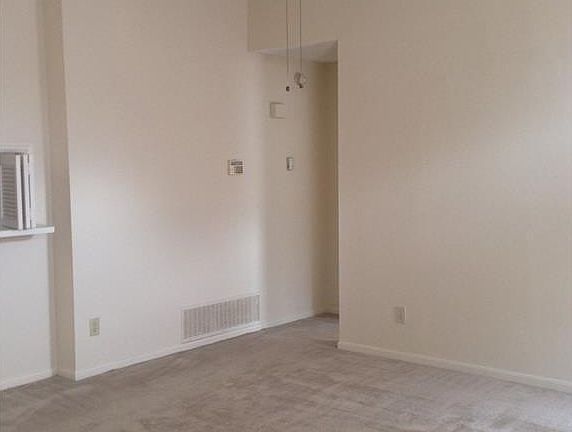 2nd image of 2420 Mira Dr