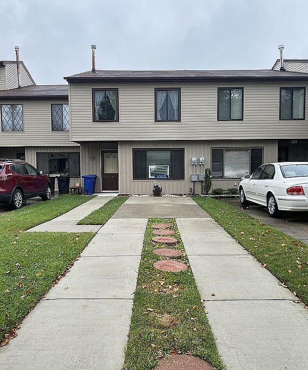 1st image of 970 Patterson Ave #1