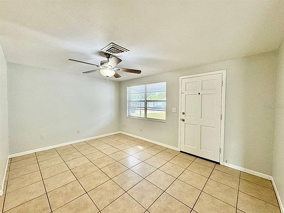 3rd image of 14875 56th St N #14875