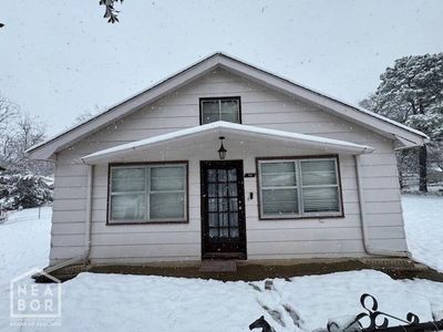 720 Arnold St, Corning, AR, 72422