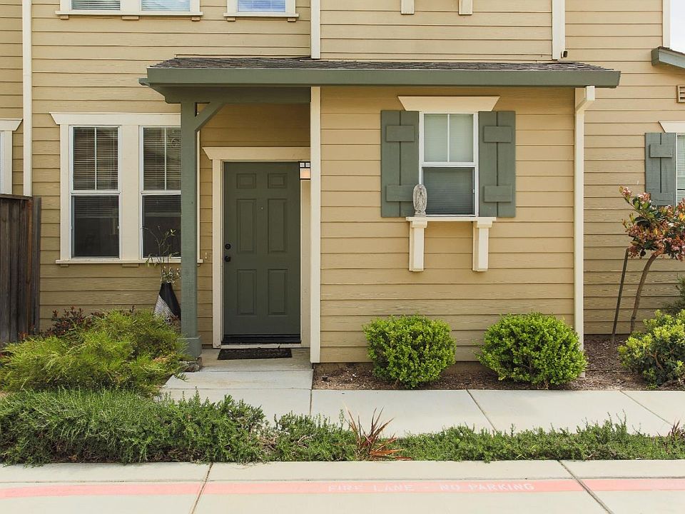 588 Gardenia Pl, Soledad, CA 93960 Zillow