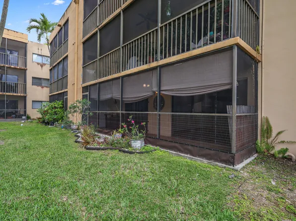 8415 SW 107th Avenue #136w, Miami, FL 33173