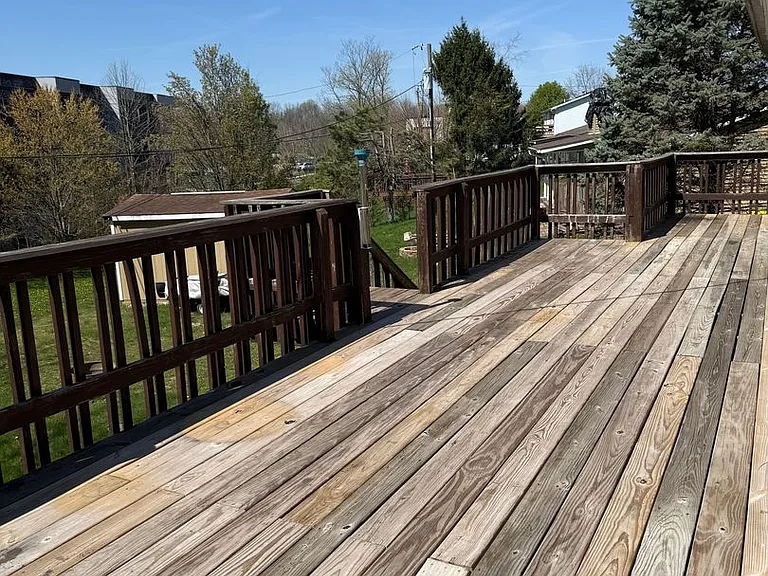 4445 N Deer Park Dr — Photo 21