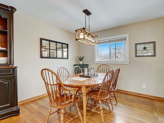 5th image of 1655 Highland Blvd