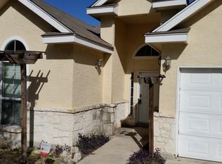 9586 Dunstable, San Antonio, TX 78239