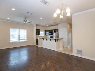 Logan Ridge Apartments, San Marcos, TX 78666