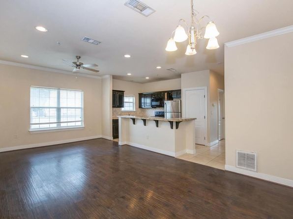225 Ramsay St #2F868D67C