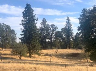 5664 Sierra Meadows Ln, Mariposa, CA 95338