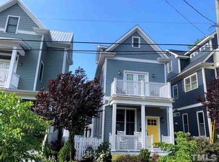 623 Dorothea Dr, Raleigh, NC 27603