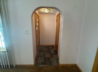 720 N Bell St, City Of Bismarck, ND 58501