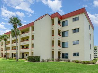7402 Lake Breeze Dr APT 116, Fort Myers, FL 33907
