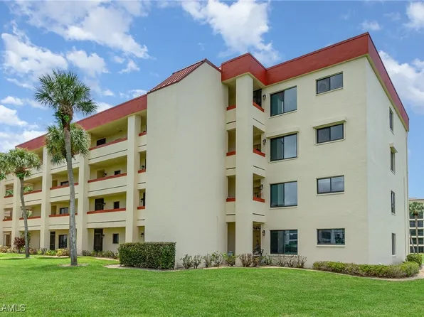 7402 Lake Breeze Dr APT 116, Fort Myers, FL 33907