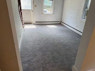 109 W Cypress St APT B, Kennett Square, PA 19348