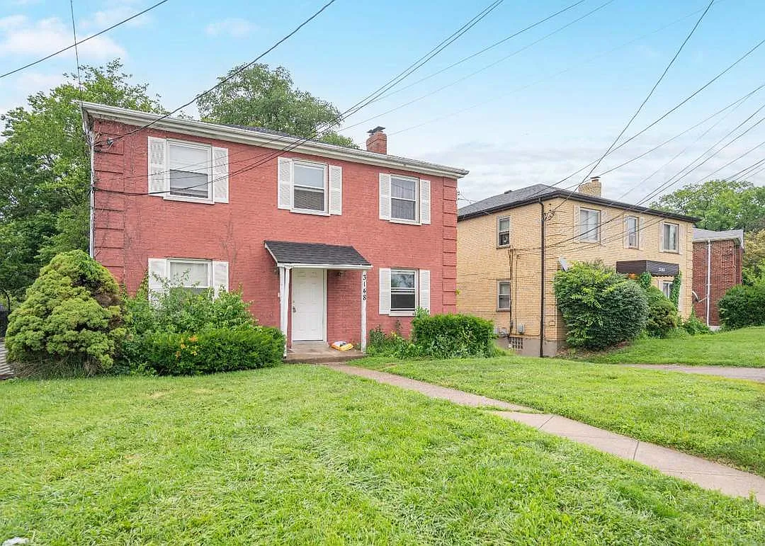 1 bed, 700 sqft, $950 — Photo 1