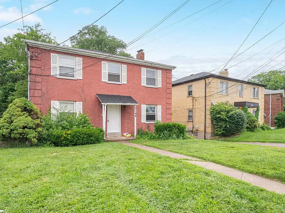 3148 Queen City Ave #3