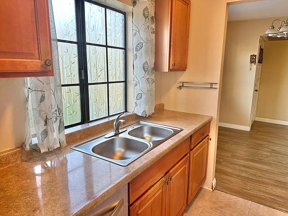2nd image of 13019 Wimberly Sq Unit 144