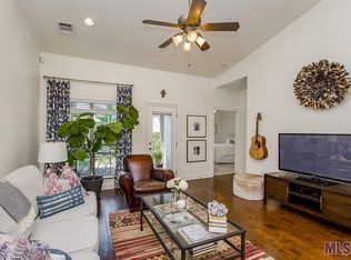 17934 Spring Creek Dr, Baton Rouge, LA 70817