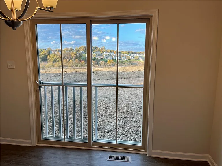 3004 Kapalua Ln — Photo 7