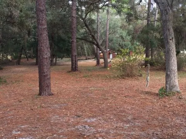 6022 SE 4th Ave, Keystone Heights, FL 32656