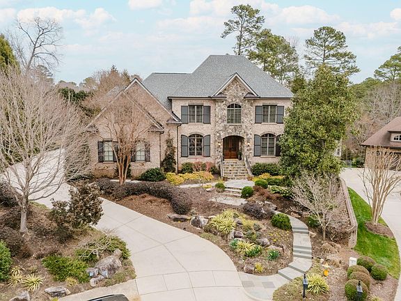 3rd image of 3604 Nightfall Ct