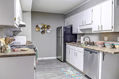 The Reserve at 1508 Photo 1