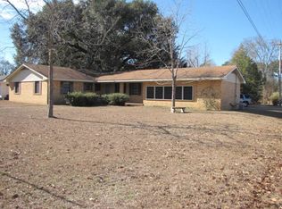 167 Westchester Dr, Picayune, MS 39466