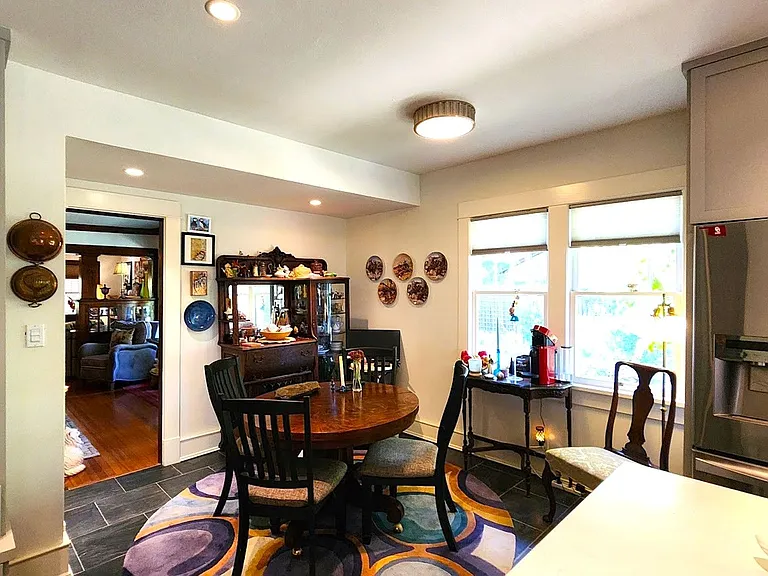 517 S Flood Ave — Photo 12