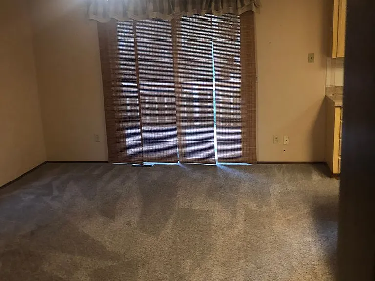 21510 E Hideaway Ln — Photo 13