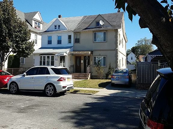 2nd image of 102-21 213th St