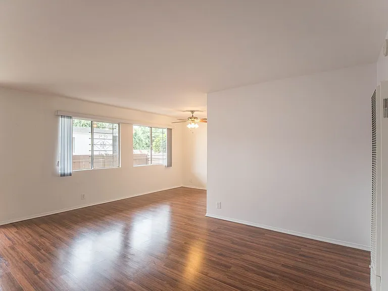 5319 Inglewood Blvd #2 — Photo 5
